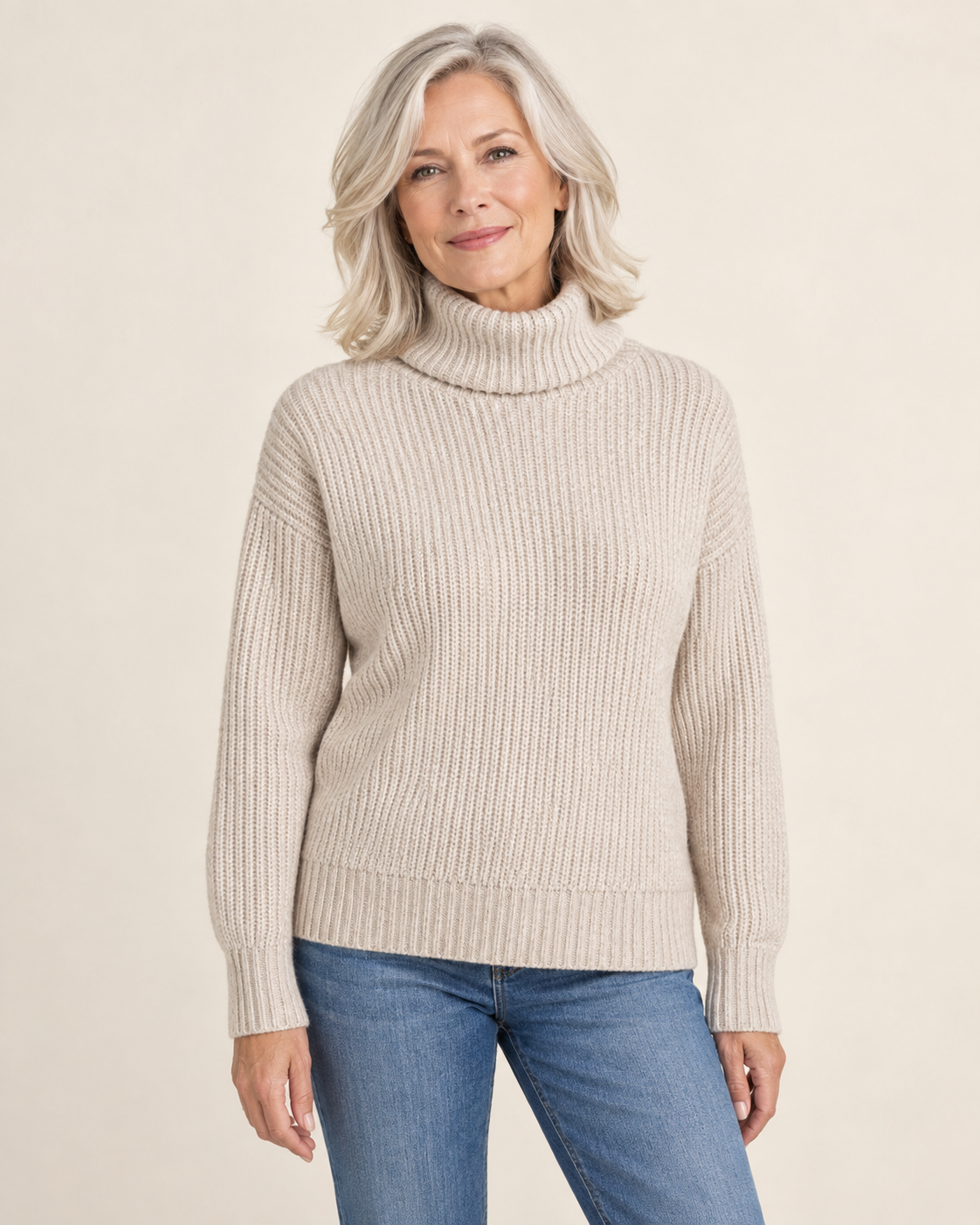Knitwear