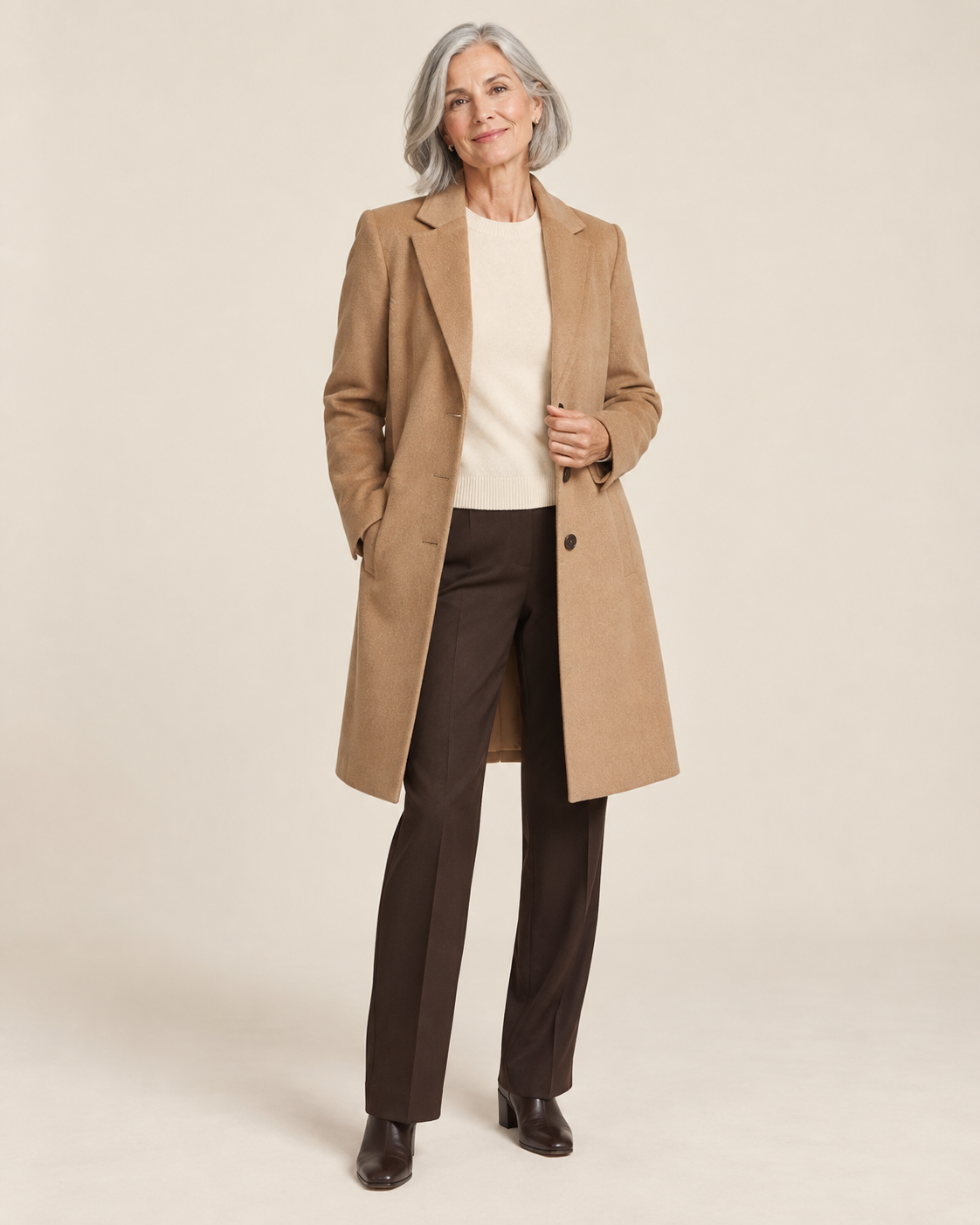 Jackets & Coats