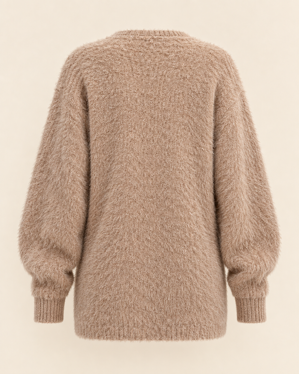 The Sophie Cardigan