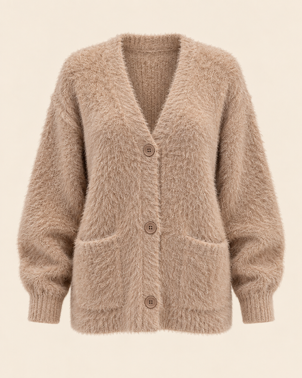 The Sophie Cardigan