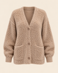 The Sophie Cardigan