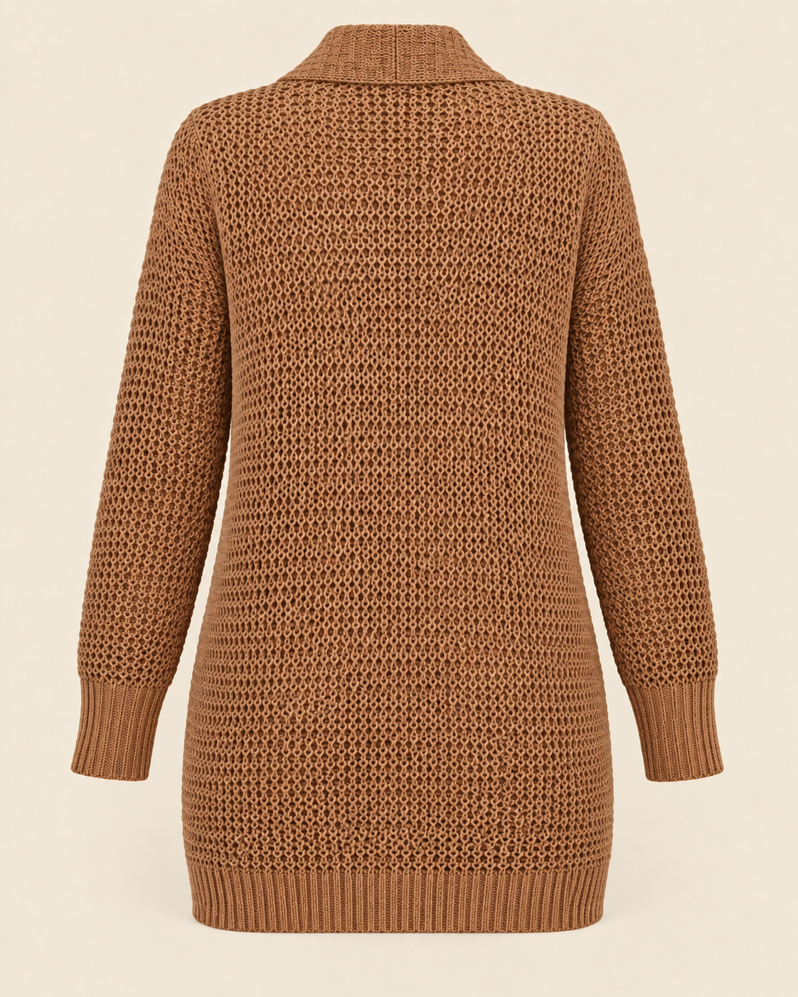 [color:brown]