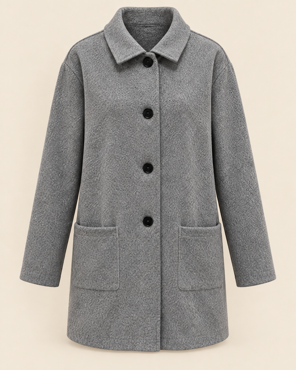 [color:gray]