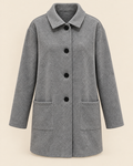 [color:gray]