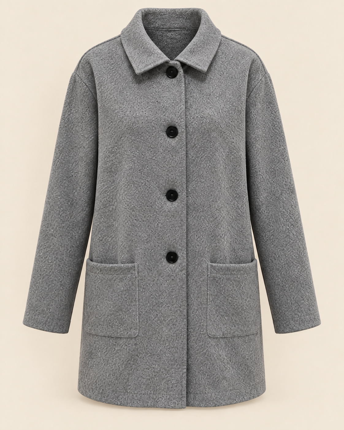 [color:gray]
