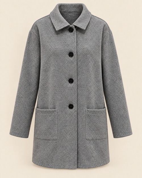 [color:gray]