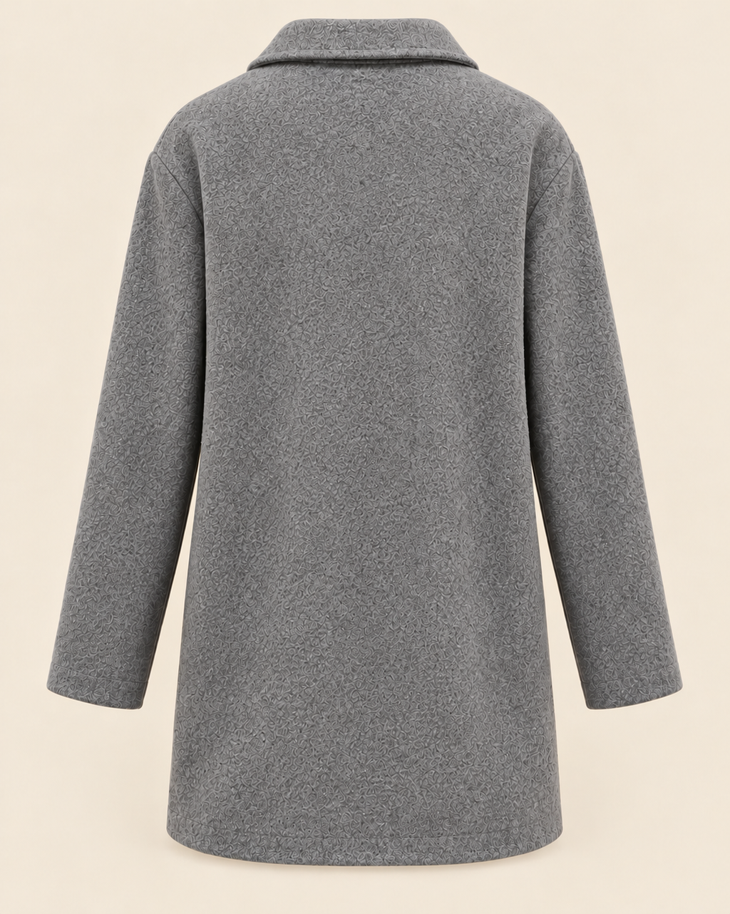 [color:gray]