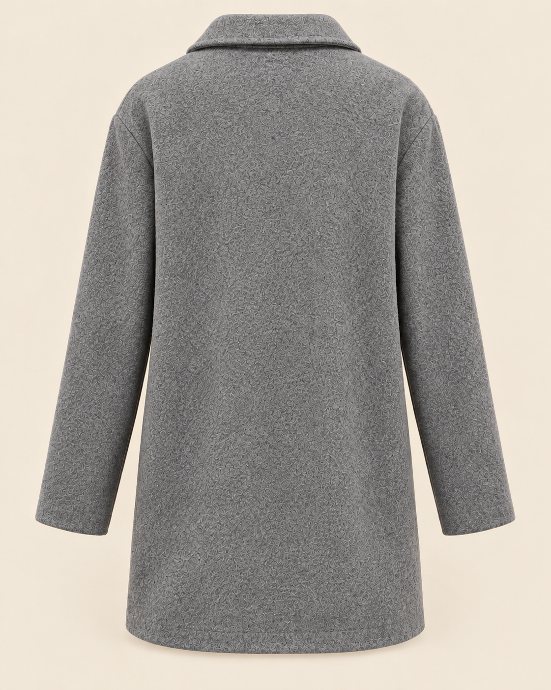 [color:gray]