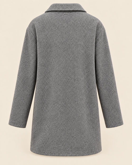 [color:gray]