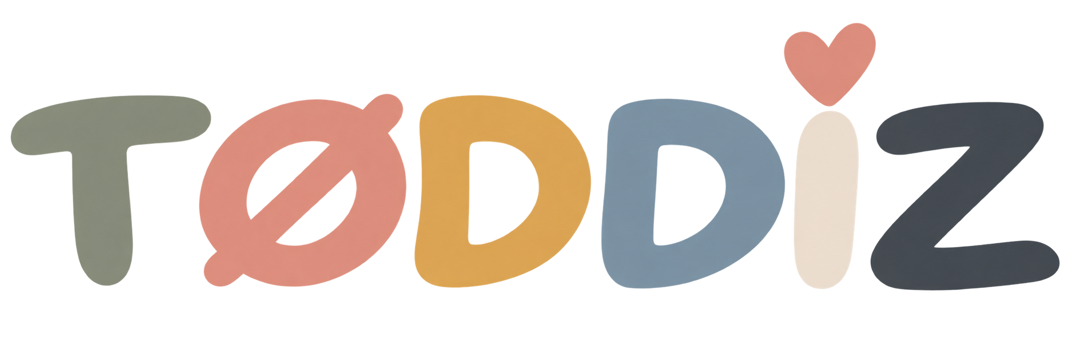 TØDDIZ