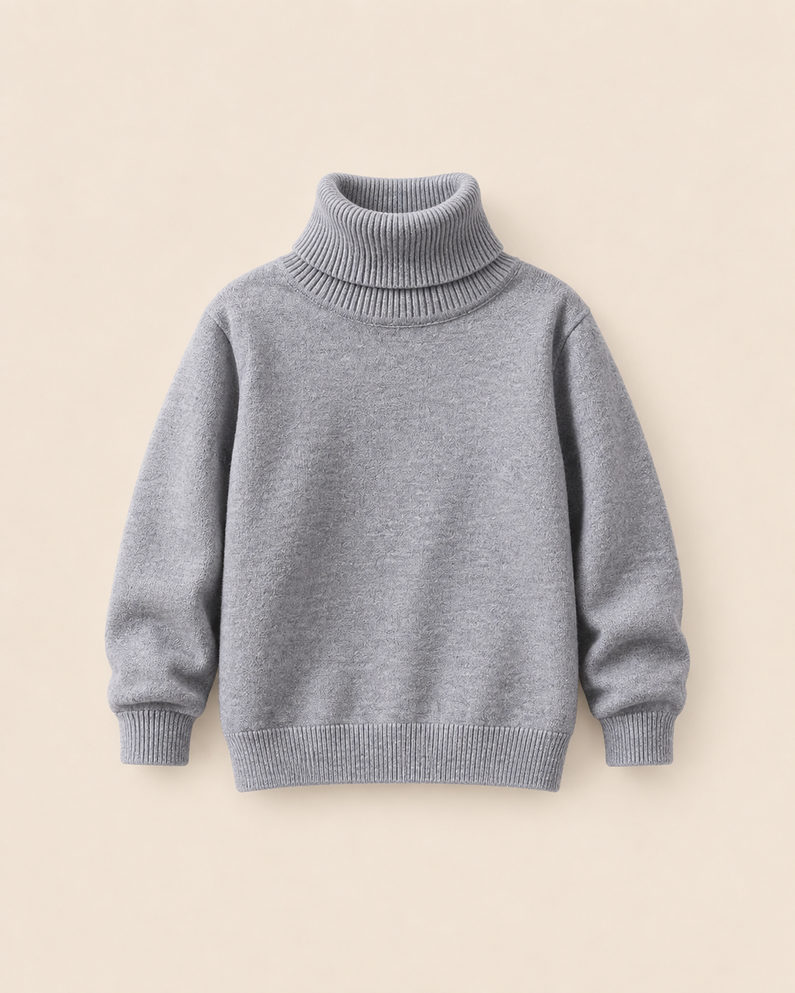 [color:gray]