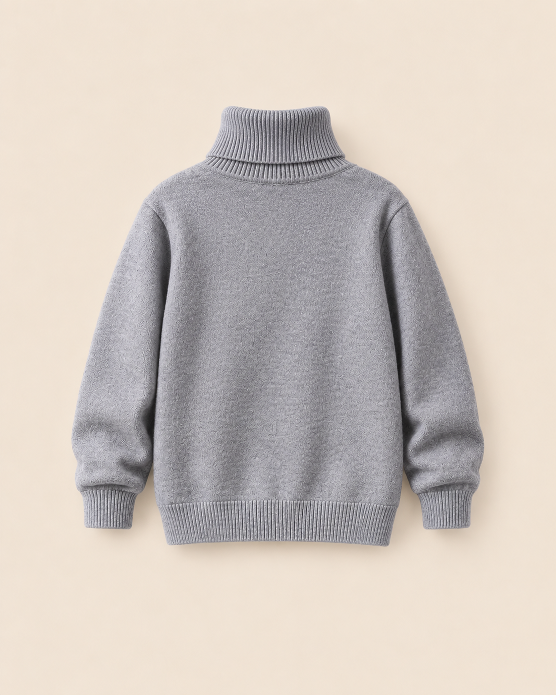 [color:gray]