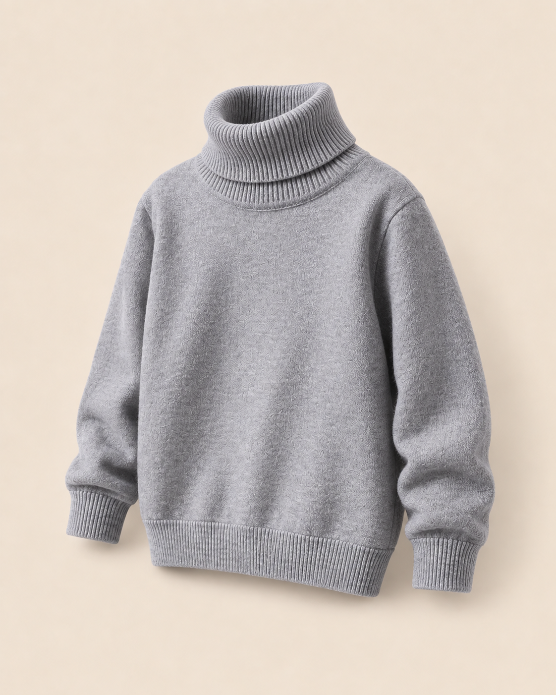 [color:gray]