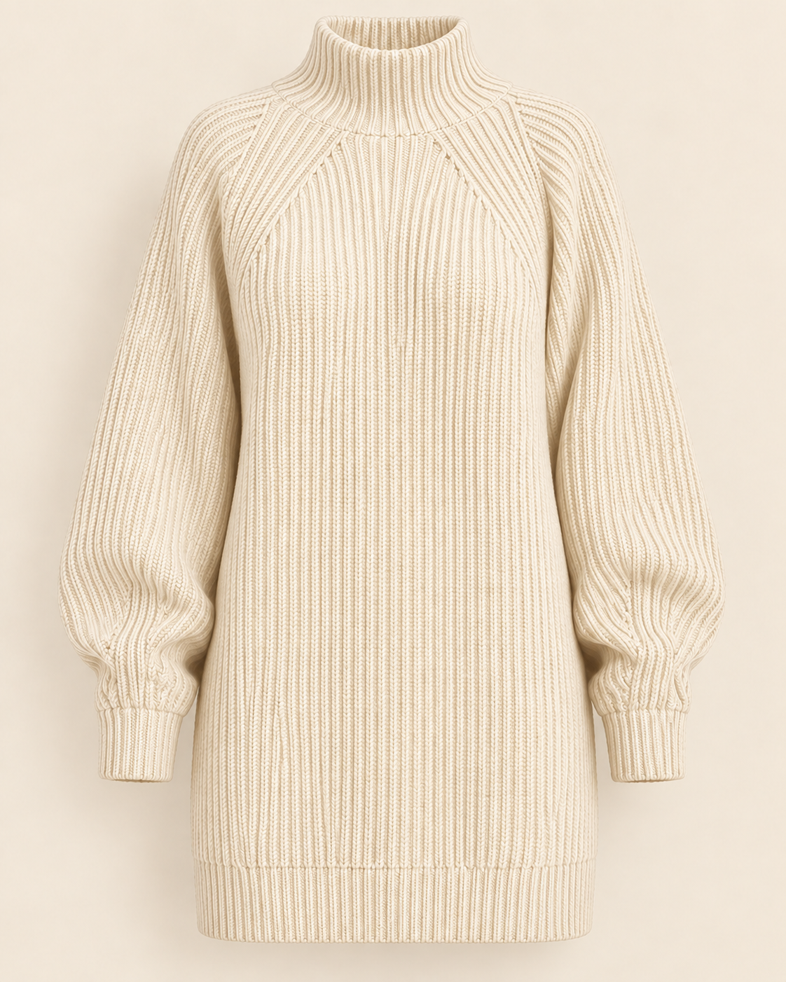 [color:beige]
