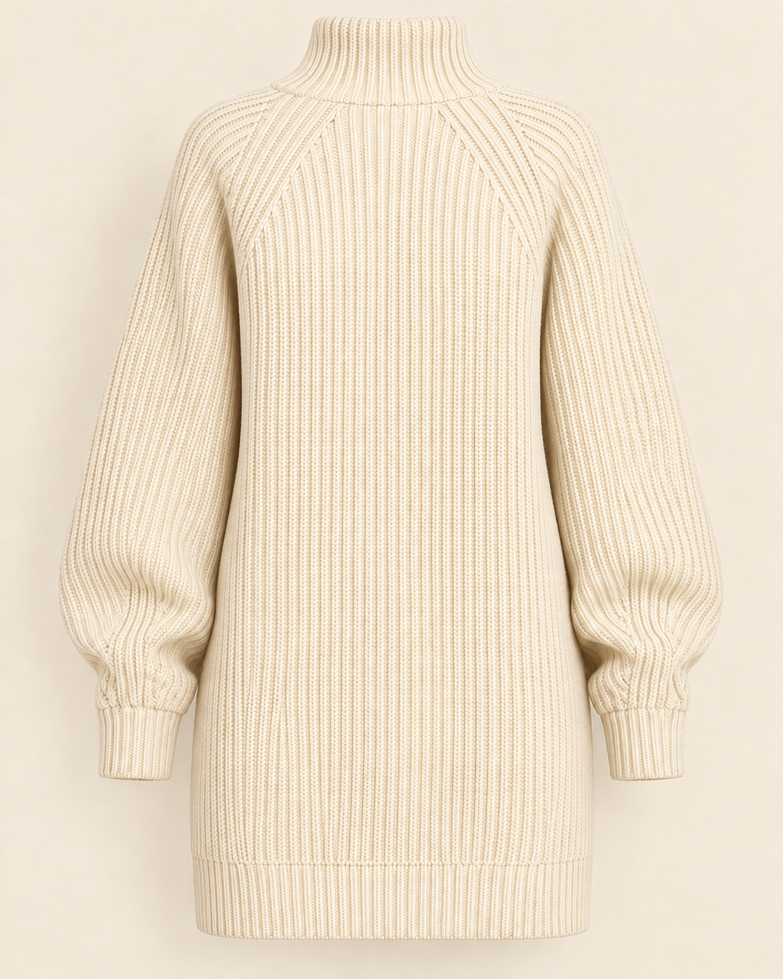 [color:beige]