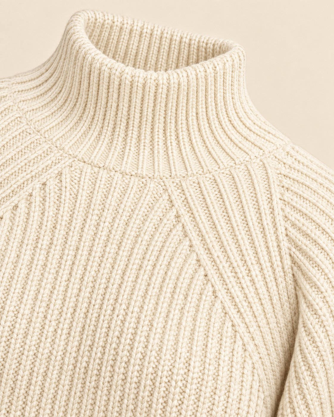 [color:beige]