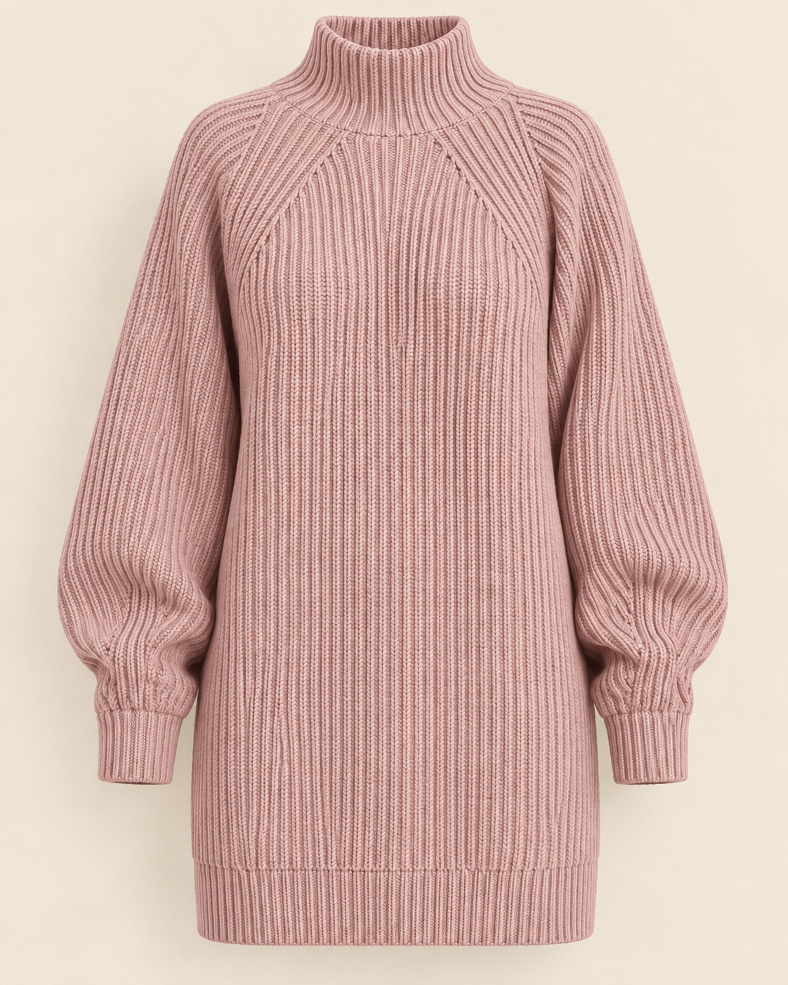 [color:pink]