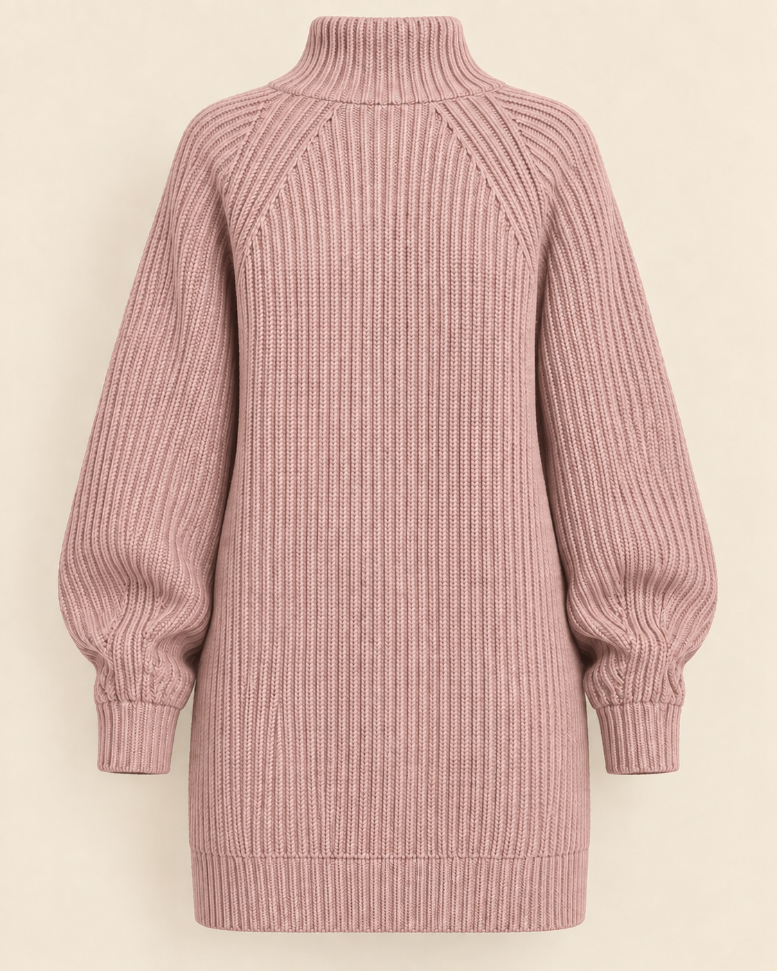 [color:pink]