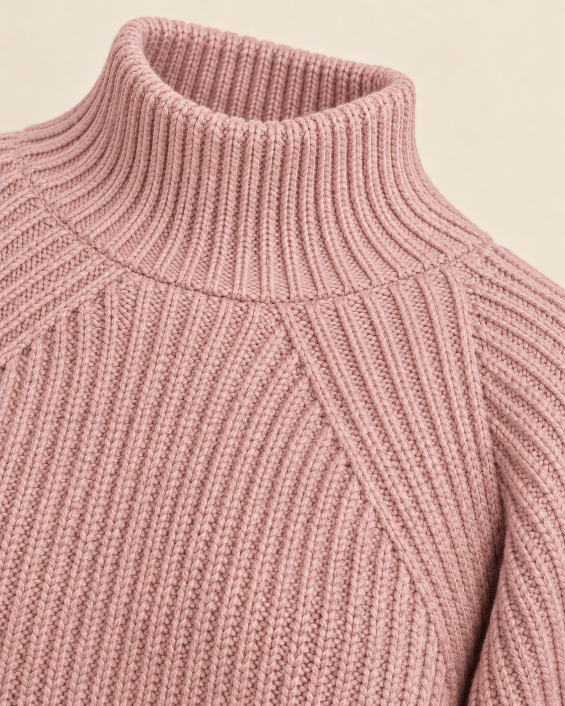 [color:pink]