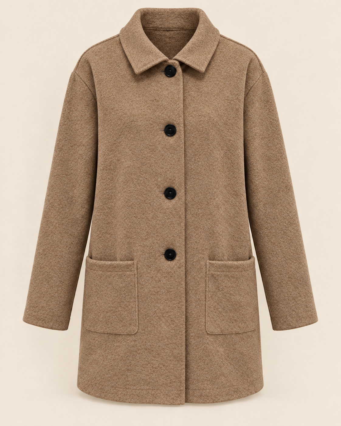 [color:brown]