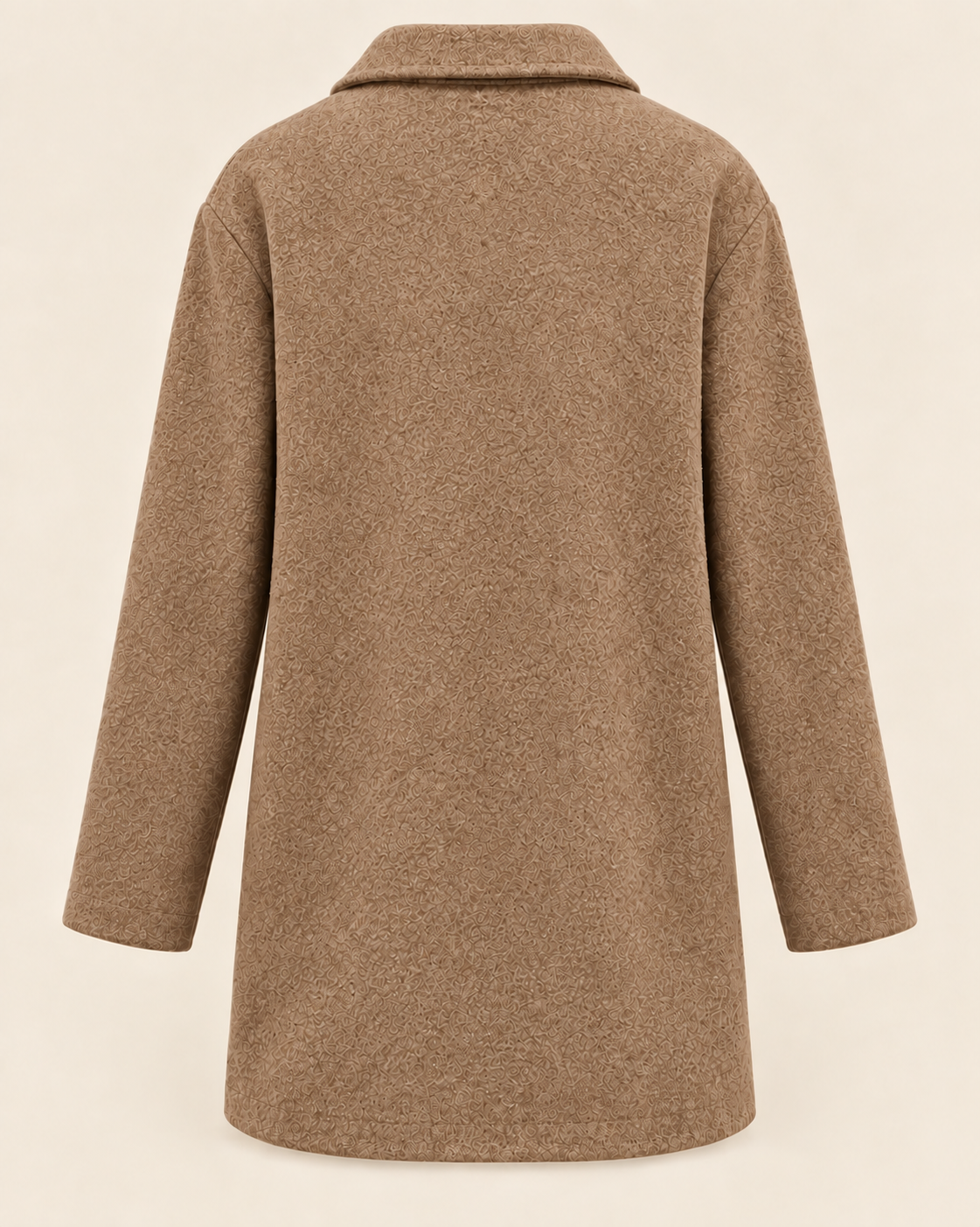 [color:brown]