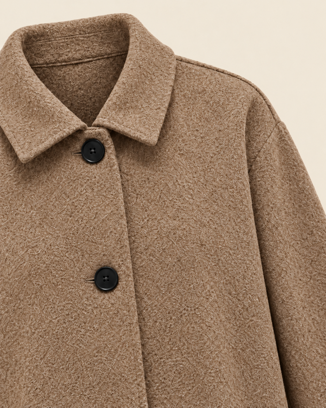 [color:brown]