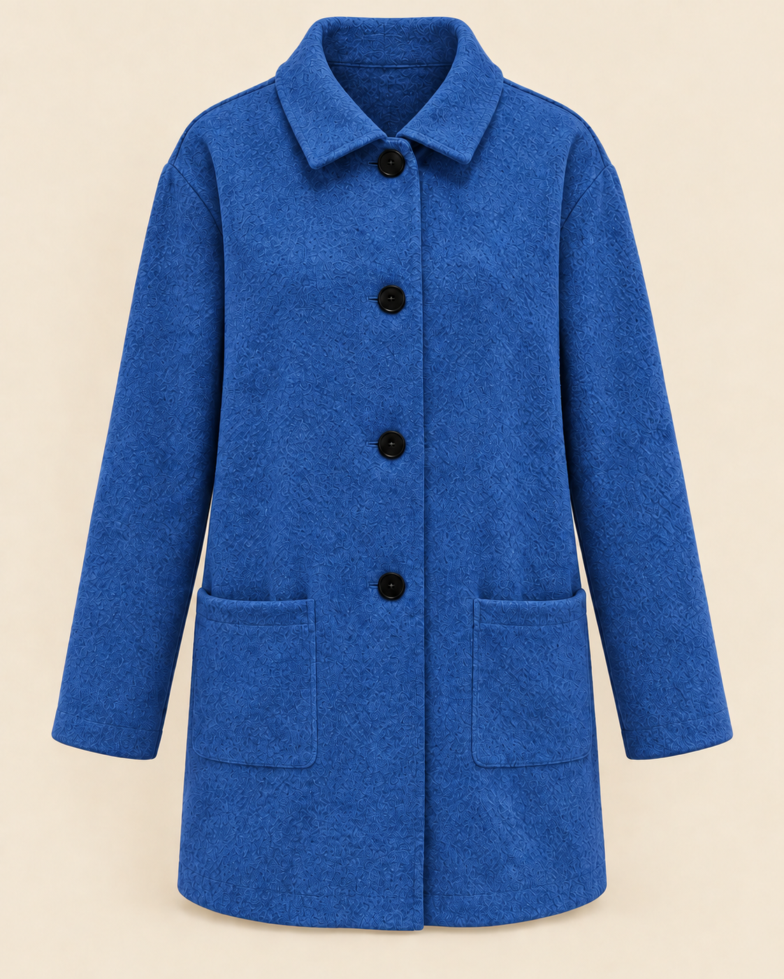 [color:blue]