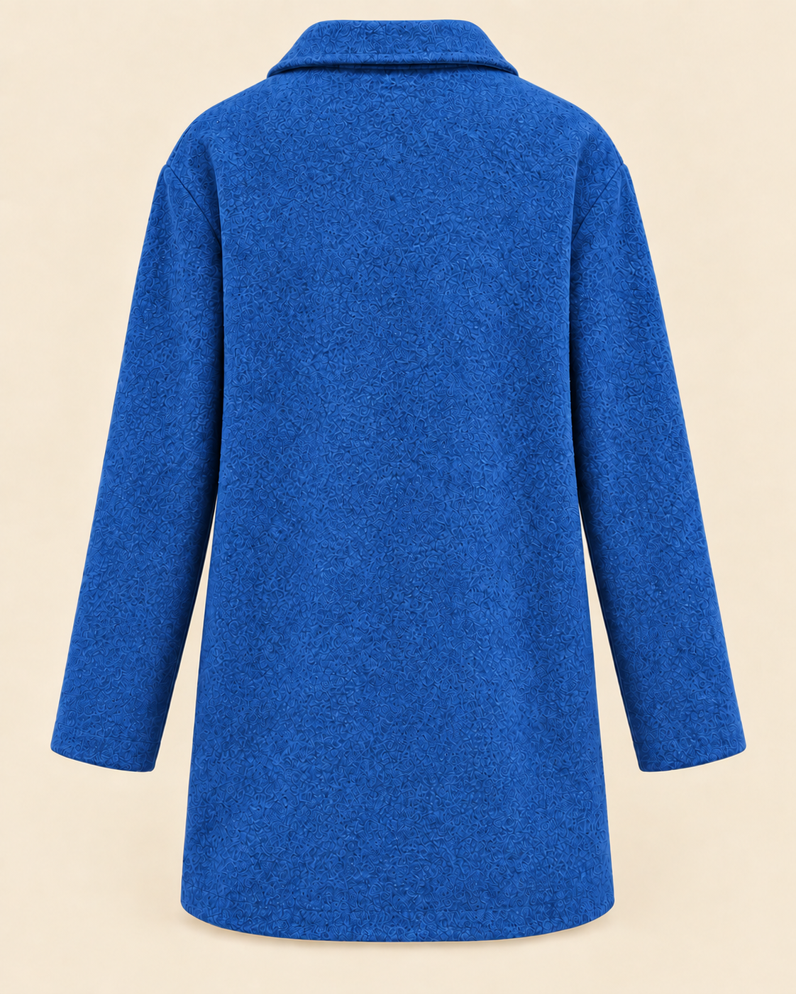 [color:blue]