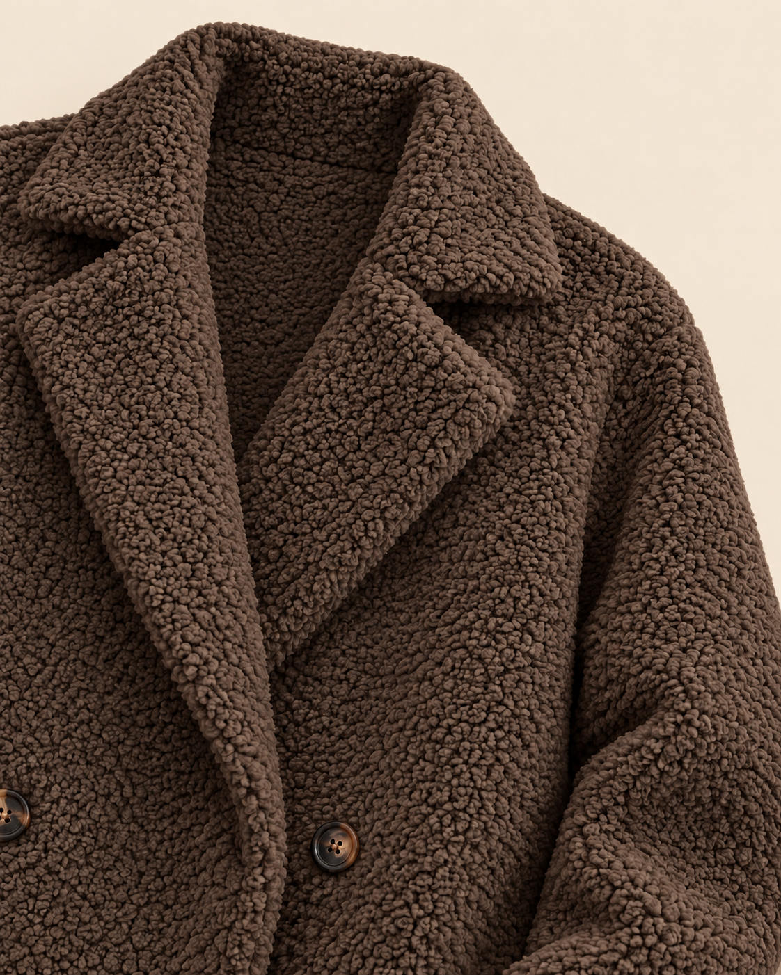 [color:brown]