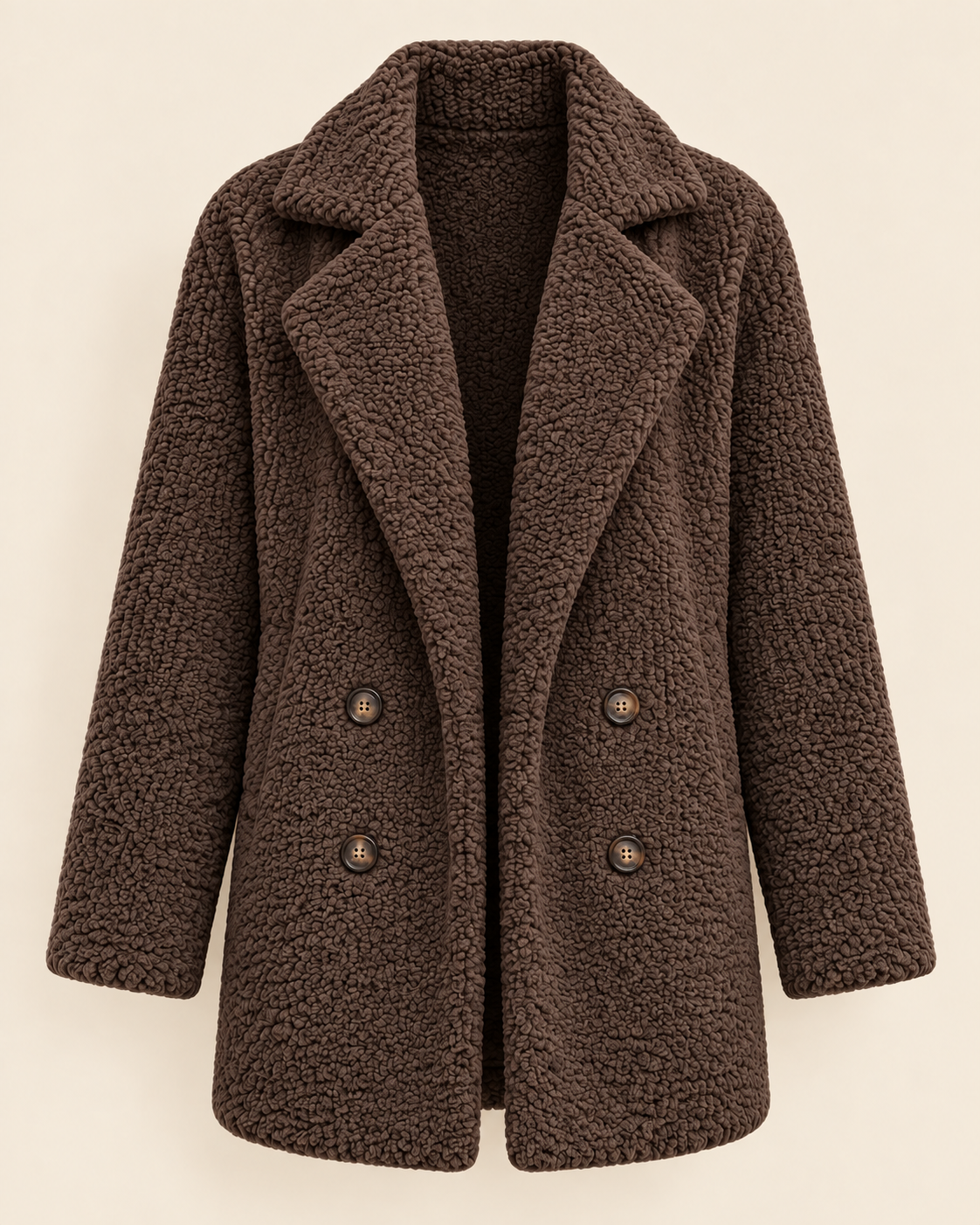 [color:brown]