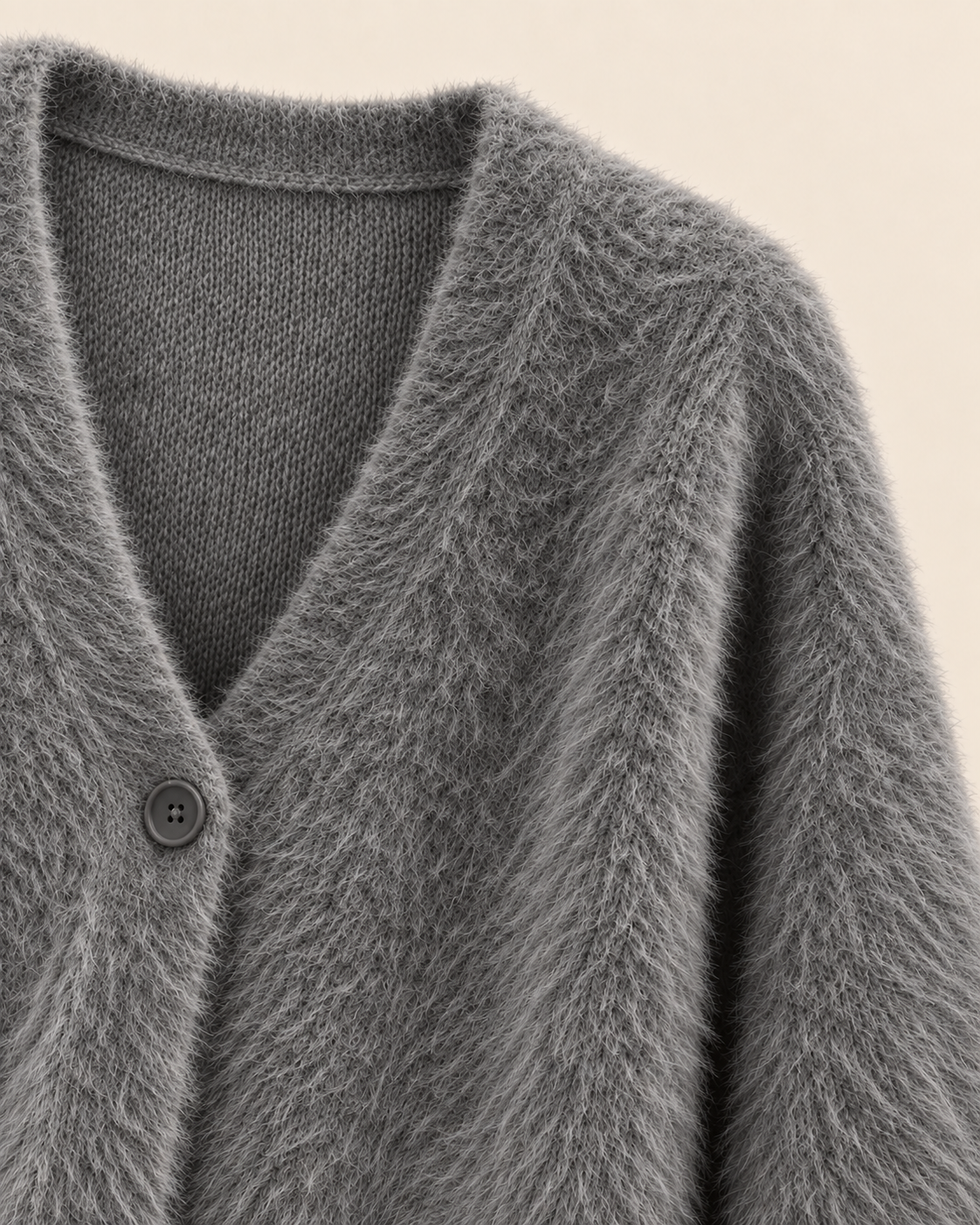 The Sophie Cardigan