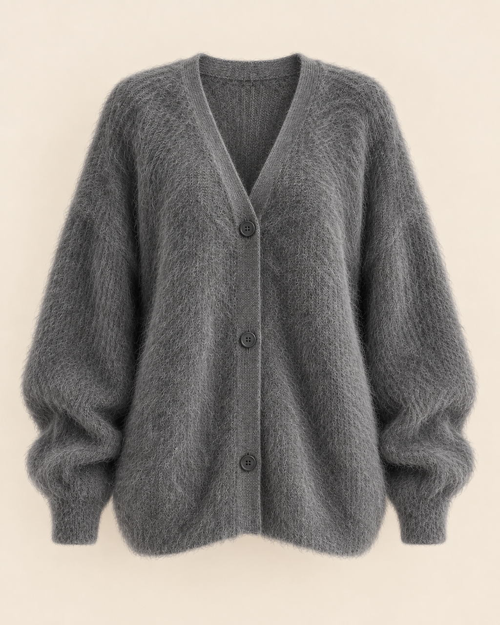 The Sophie Cardigan