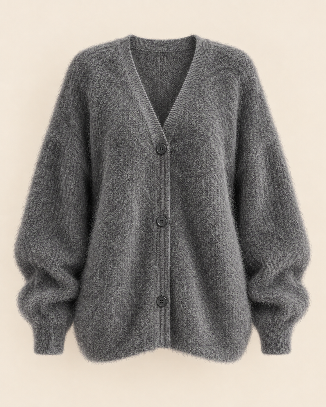 The Sophie Cardigan