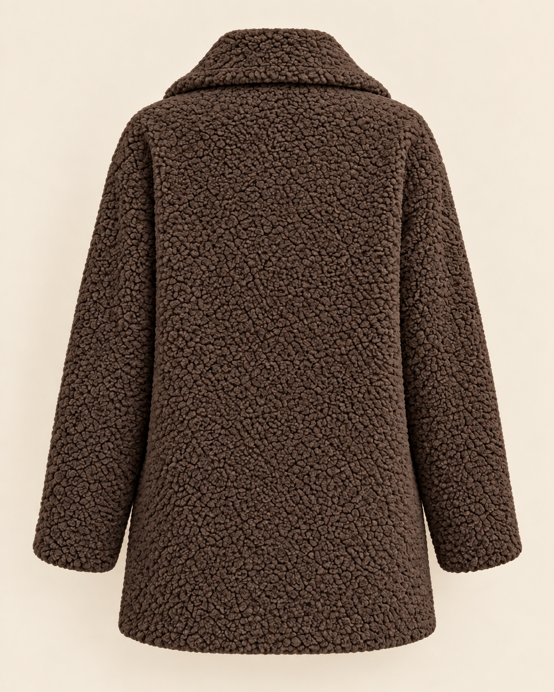 [color:brown]