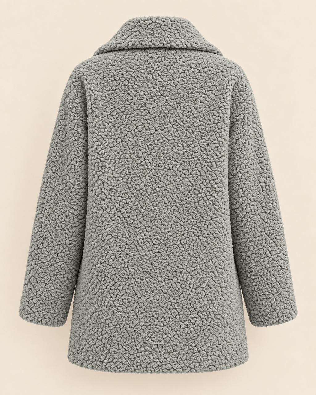 [color:gray]