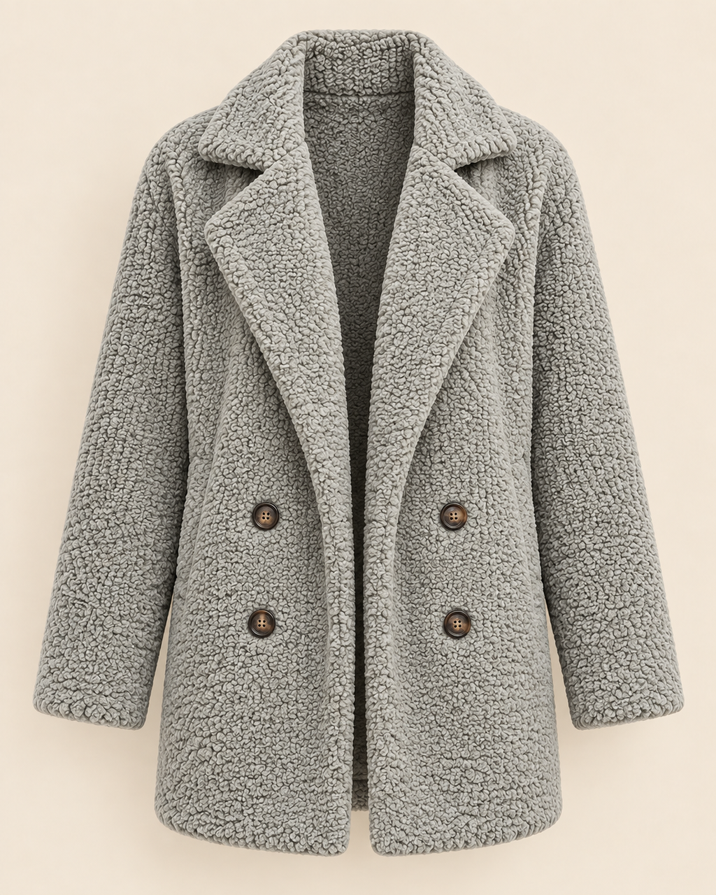 [color:gray]