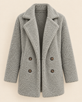 [color:gray]