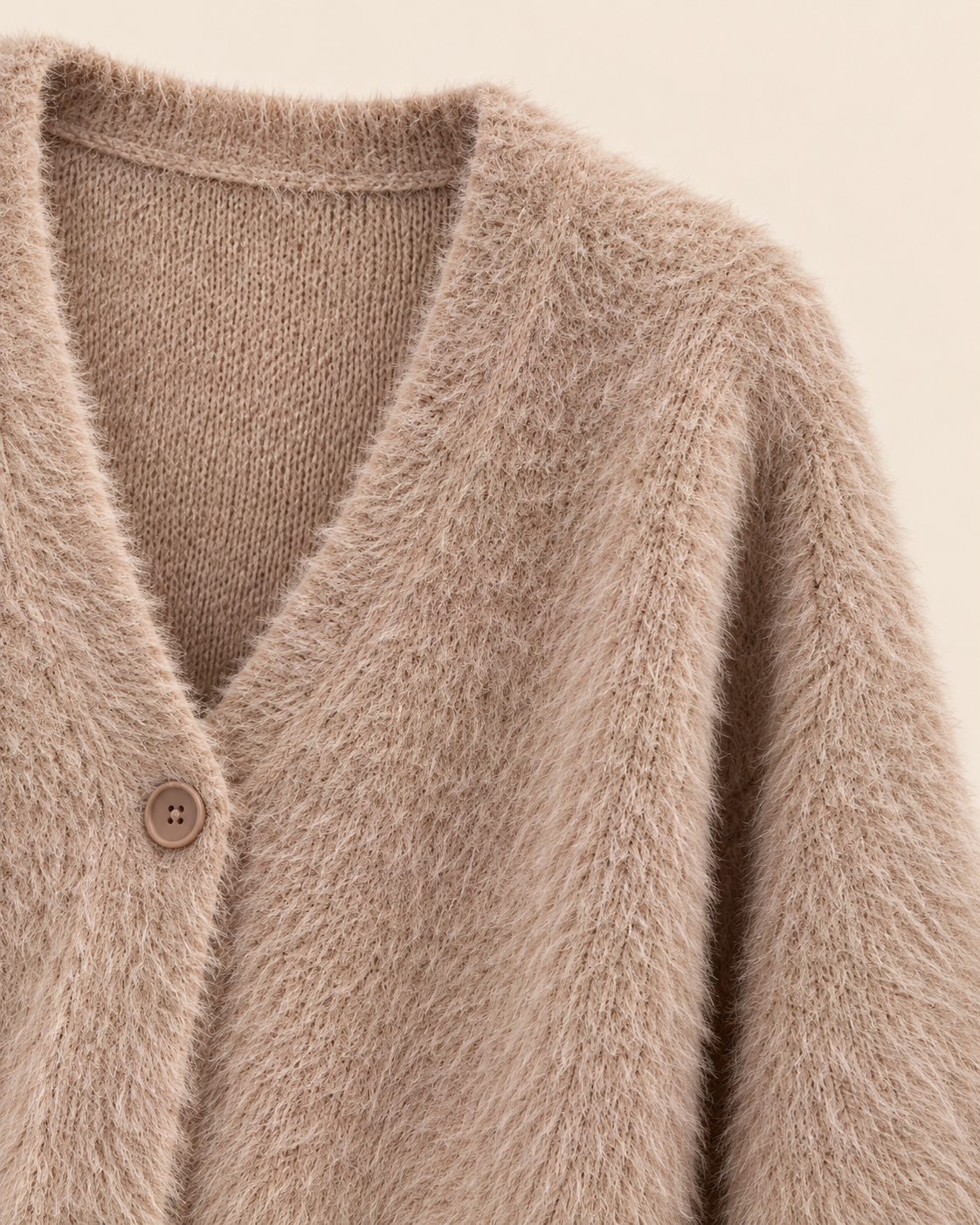 The Sophie Cardigan