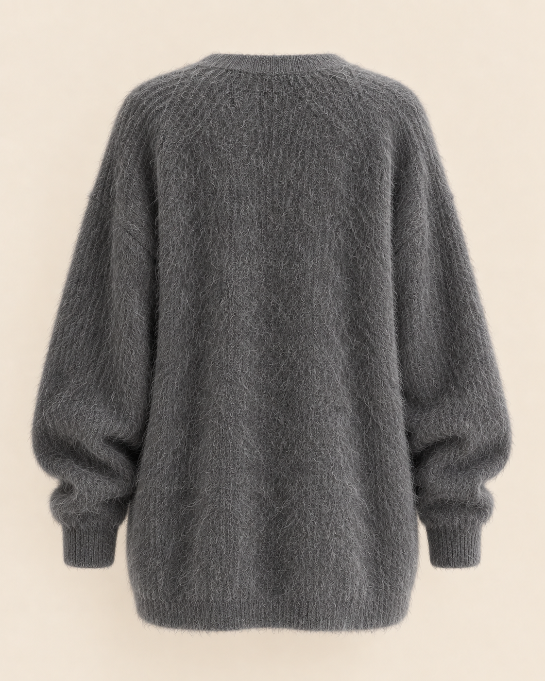 The Sophie Cardigan