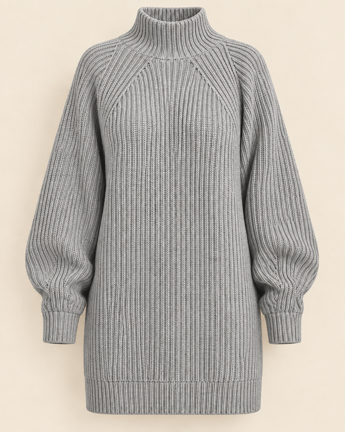 [color:gray]