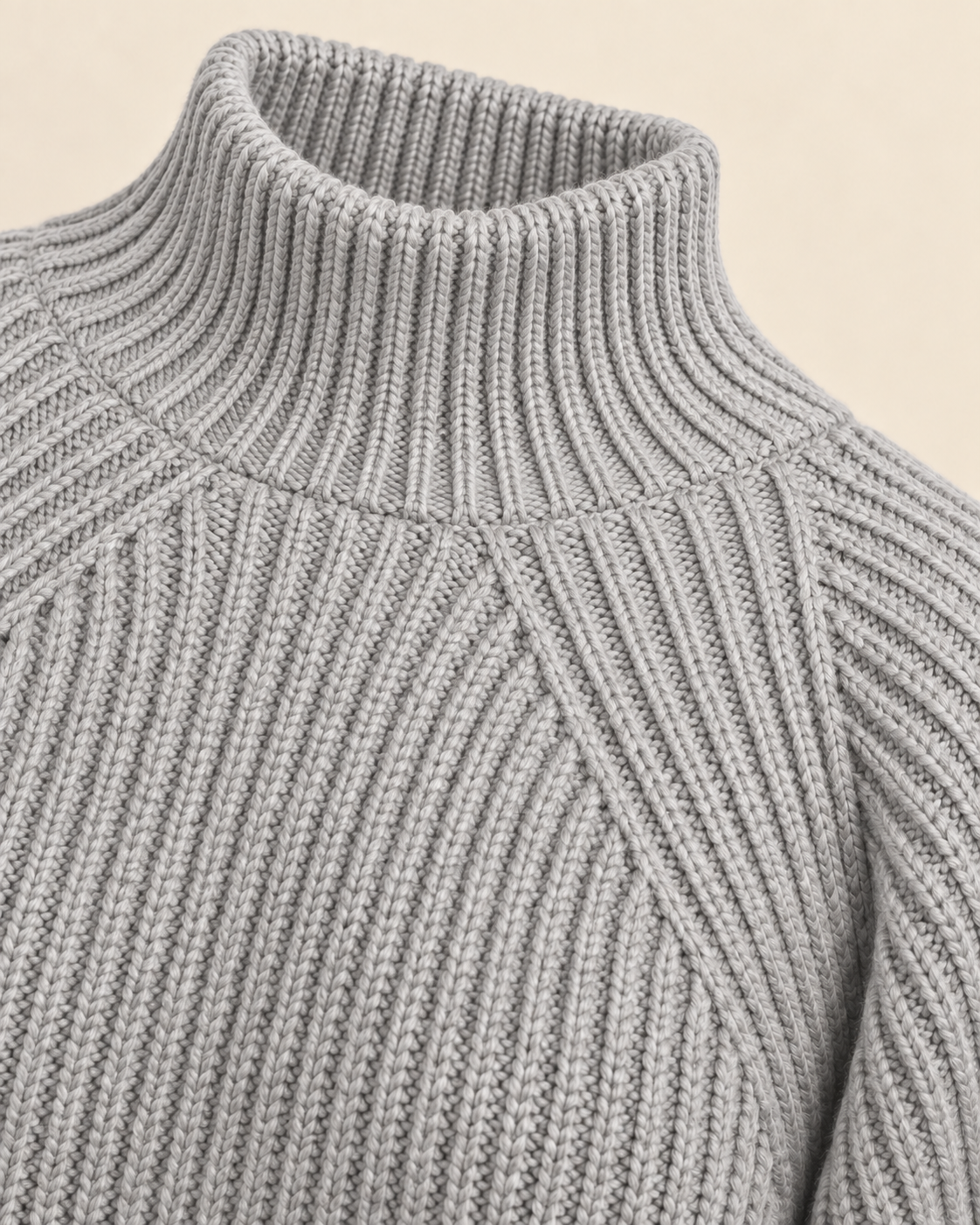 [color:gray]