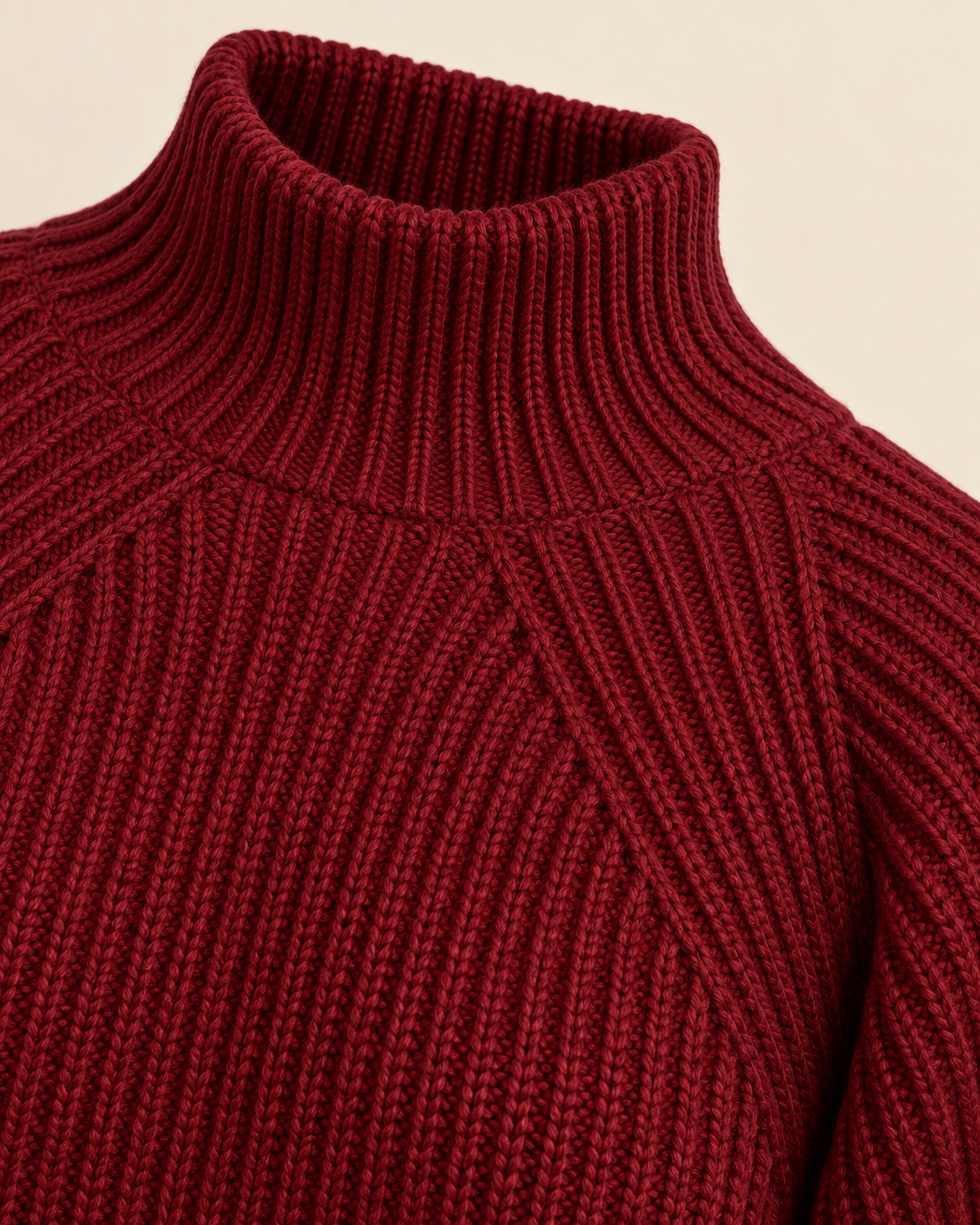 [color:red]