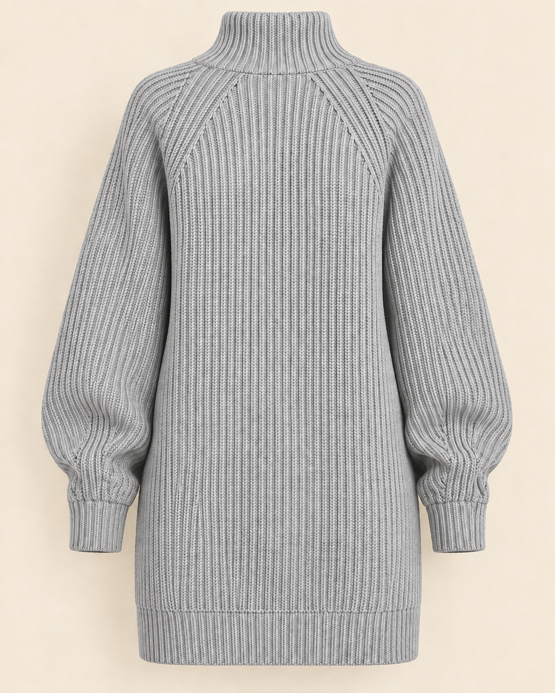 [color:gray]